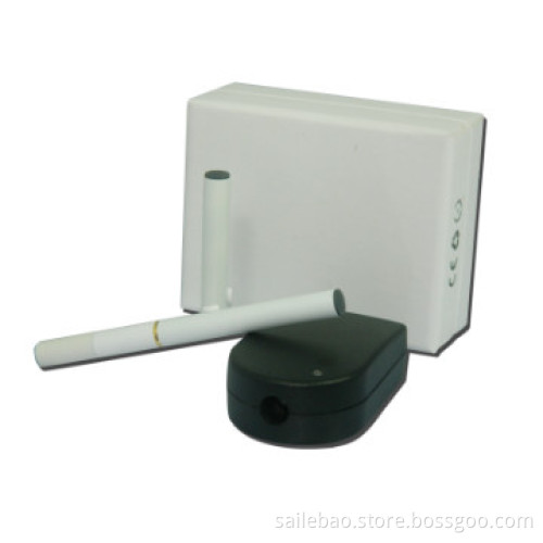 2013 newest shisha pen sexy electronic cigarette price in usa
